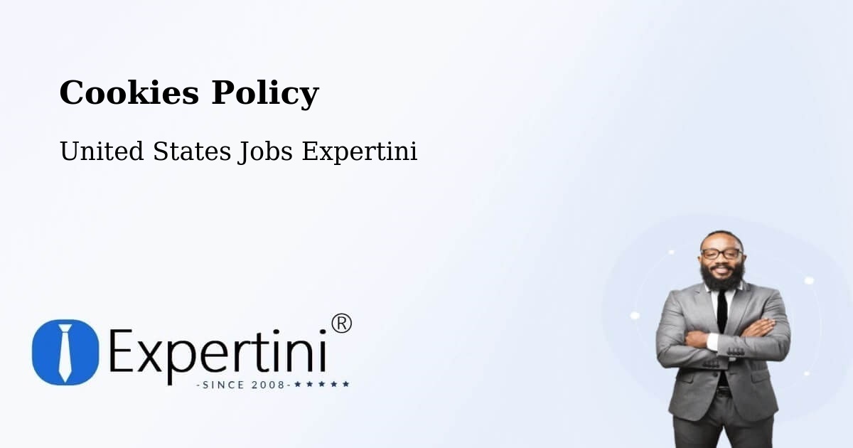 Cookie Policy – Zeeland - United States Jobs Expertini